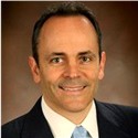 Governor Matt Bevin