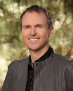 Host Phil Keoghan