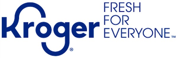 KROGER Banner 600