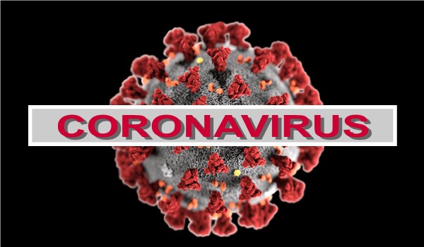 CORONOVIRUS_600.jpg