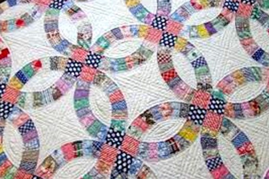 Quilt 350x525