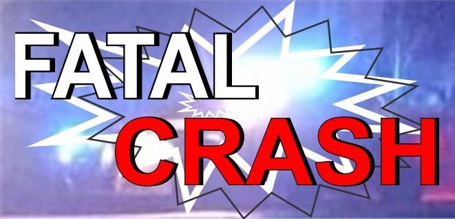 Fatal Crash