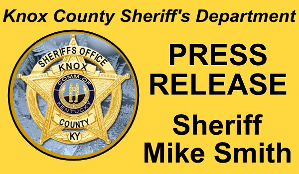 Knox Co Press Release 600