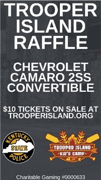 KSP TI raffle 2021 200