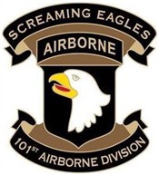 Airborne Div. 101st 175