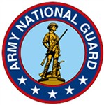 Army National Guard logo 150