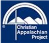 Christian Appalachian Project logo