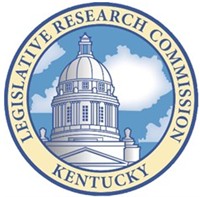 LRC seal KY 200