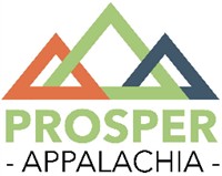 PROSPER APPALACHIA 200 W