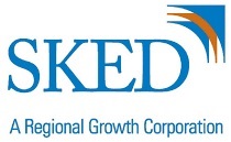 sked logo