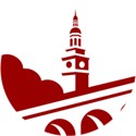 uc logo