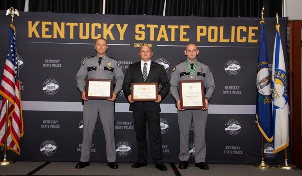 KSP Post 11 Award Winners 2021 600