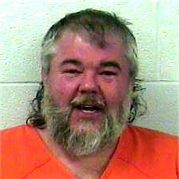 ClayCoNews - Man that Allegedly Fired a Weapon into Floor next to Girlfriend in Southeast, Kentucky is Facing Strangulation &amp; Multiple other Charges - Todd Thornsbury 