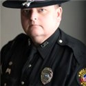 OFC.  WILLIAM  JONES