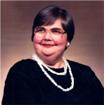 Barbara Napier