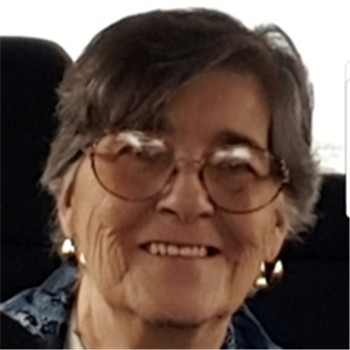 Loretta Baker