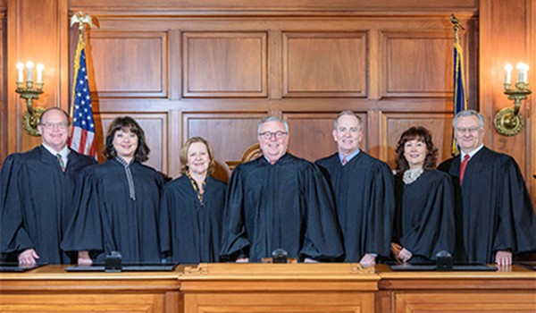 Supreme Court group KY 2020 600
