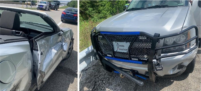 Crash I 75 8 23 20