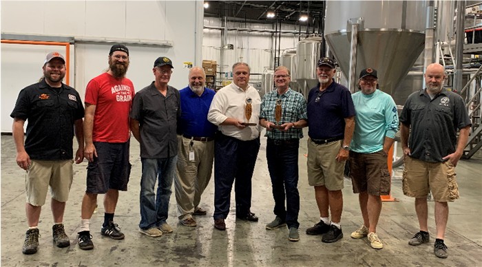 Damon and Stivers Group