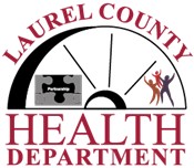 LCHD logo 175