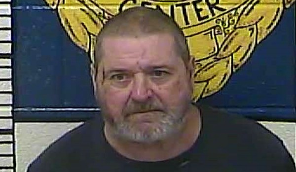 ClayCoNews - Man Jailed in Southeast Kentucky after Falsely Reporting an Incident that Resulted in an Active Search and Rescue - DENNIS SMITH
