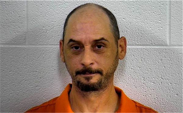 michael rowland hunter