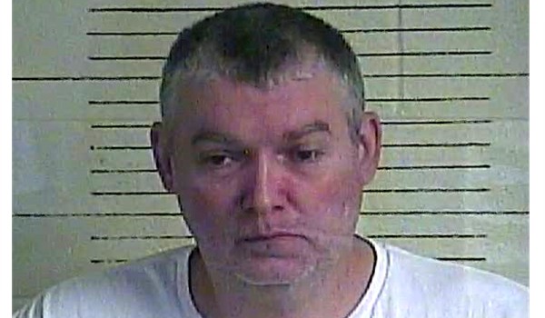 Christopher Roberts 600