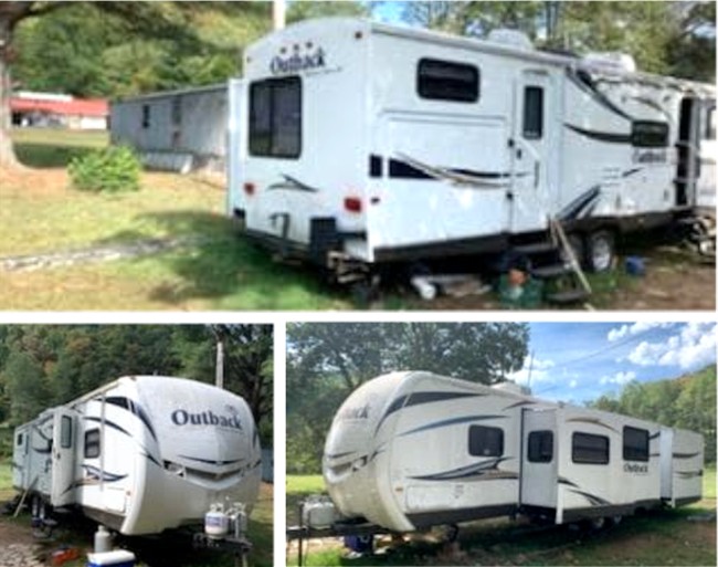Camper 4