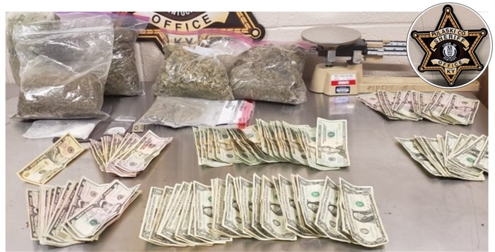 Contraband Pulaski 10 1 20