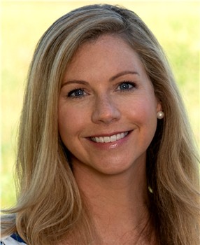 ELEANOR CAROL LEAVELL BARR