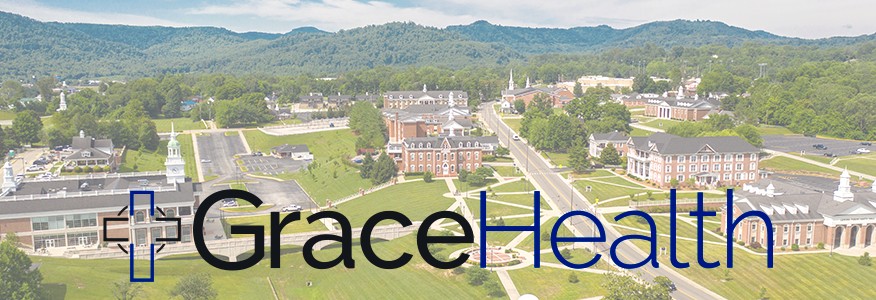 Grace Health Cumberlands 700