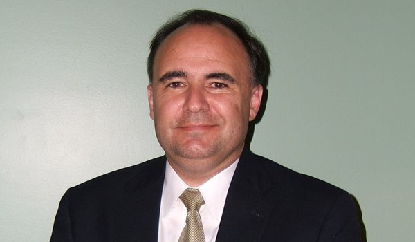 Judge Allen B. Roberts 600