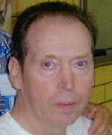 William Hobert Brown