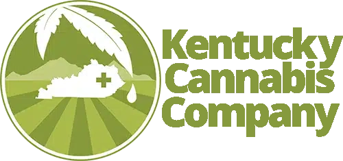 Kentucky Cannabis Company