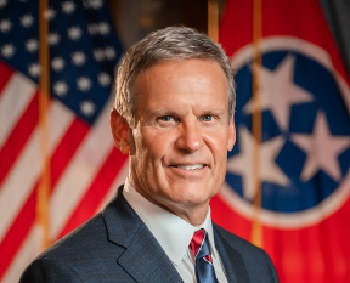 TNGOVBILLLEE