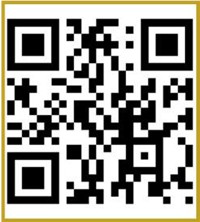 Clay Co FL SaferWatch QR code 200