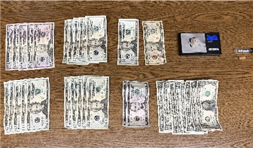 images3/CONTRABAND/Cash-contraband-Wagner_arrest.jpg#joomlaImage://local-images3/CONTRABAND/Cash-contraband-Wagner_arrest.jpg?width=360&amp;height=211-clayconews.com