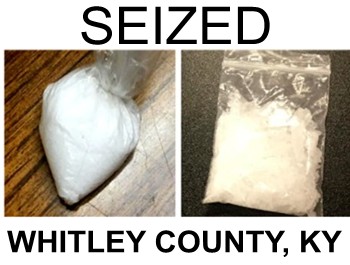 images3/CONTRABAND/DRUGS-WHITLEY_CO_KY.jpg#joomlaImage://local-images3/CONTRABAND/DRUGS-WHITLEY_CO_KY.jpg?width=350&amp;height=265-clayconews.com