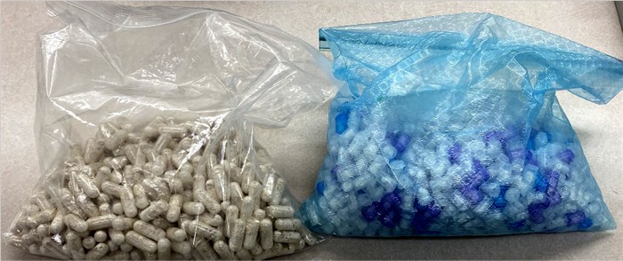 HagerstownDrugSeizure 3 3 23 MD