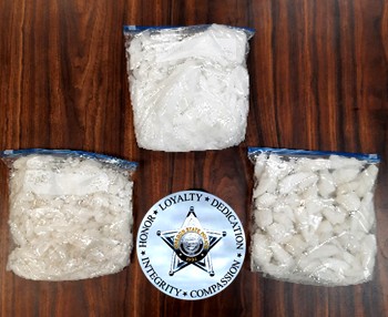 images3/CONTRABAND/Meth_Seizure__OR_7_Lbs_2-12-23.jpg-clayconews.com