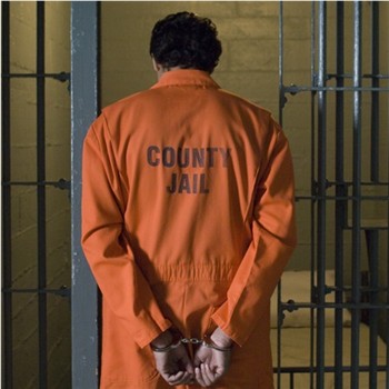 images3/Headers/HEADERS_350_jpeg/Jail_cell_-_prisoner_350.jpg_ClayCoNews