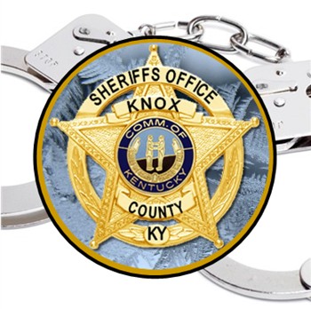 images3/Headers/HEADERS_350_jpeg/Knox_Co-Handcuffs-350.jpg-Clayconews.com