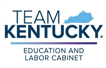 images3/Headers/HEADERS_350_jpeg/Labor_Cabinet-Team_KY_350.jpg#joomlaImage://local-images3/Headers/HEADERS_350_jpeg/Labor_Cabinet-Team_KY_350.jpg?width=350&amp;height=223-clayconews.com