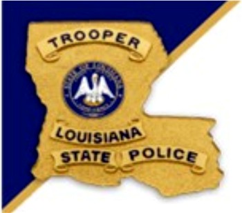 images3/Headers/HEADERS_350_jpeg/Louisiana_State_Police_L-350.jpg-clayconews.com