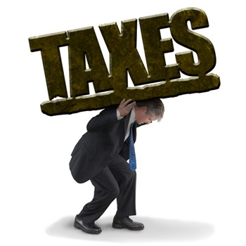 images3/Headers/HEADERS_350_jpeg/Tax_burden-Man_struggling_350-ClayCoNews