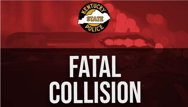 FATAL COLLISION KSP