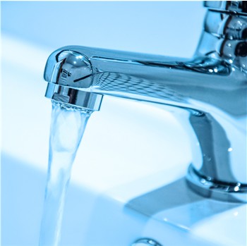 images3/Headers/WATER_FAUCET_.350.jpg-ClayCoNews