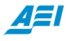 AEI logo 100