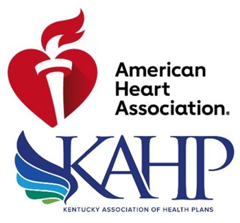 images3/Logos-JPG/AmerHeartAssoci-KAHAP_350.jpg-ClayCoNews