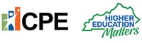 CPE KYHEM 200